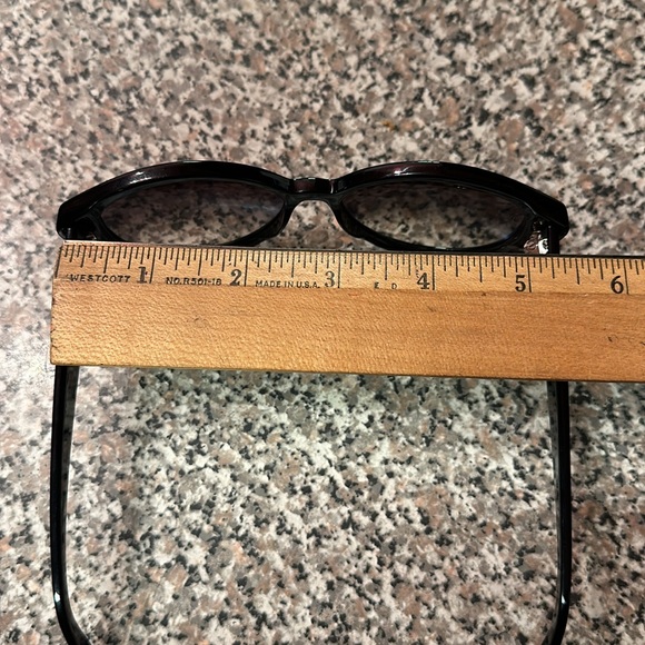Cartier Sunglasses - Picture 14 of 16